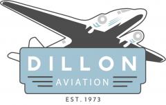 Dillon's Aviation